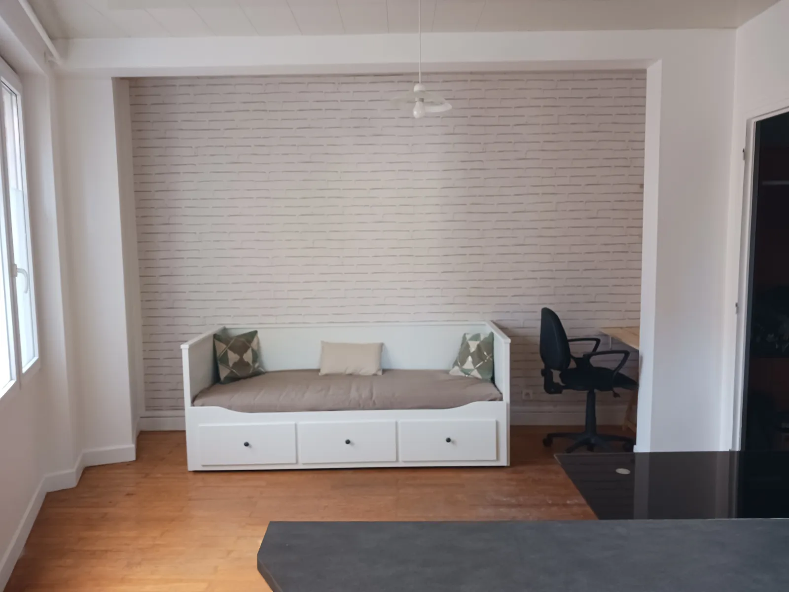 Location Clermont-Ferrand Appartement 685e50230aea3