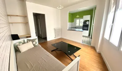 miniatureLocation Clermont-Ferrand Appartement 685e50230aea2