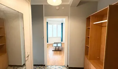 miniatureLocation Clermont-Ferrand Appartement 685e50230aea2