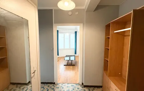 Location Clermont-Ferrand Appartement 685e50230aea