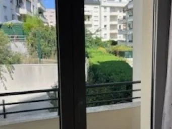 Location Alfortville Appartement 685e583f13614