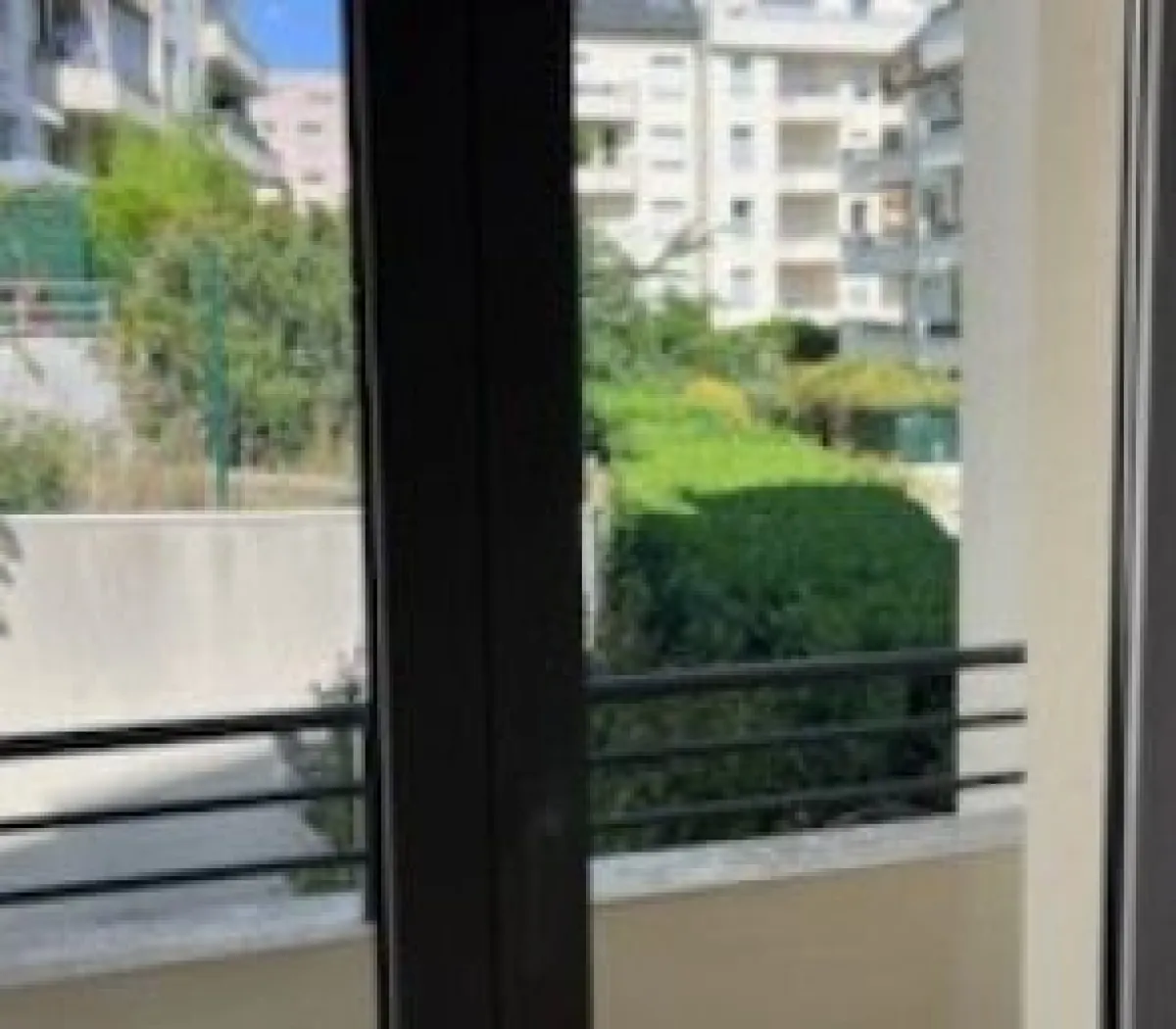 Location Alfortville Appartement 685e583f1361