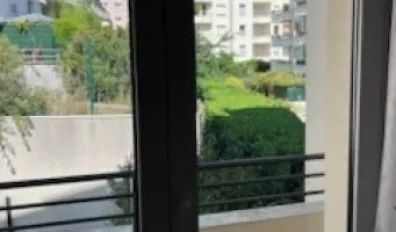 miniatureLocation Alfortville Appartement 685e583f13612