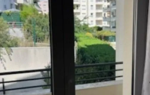Location Alfortville Appartement 685e583f1361