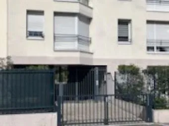 Location Alfortville Appartement 685e583f13611