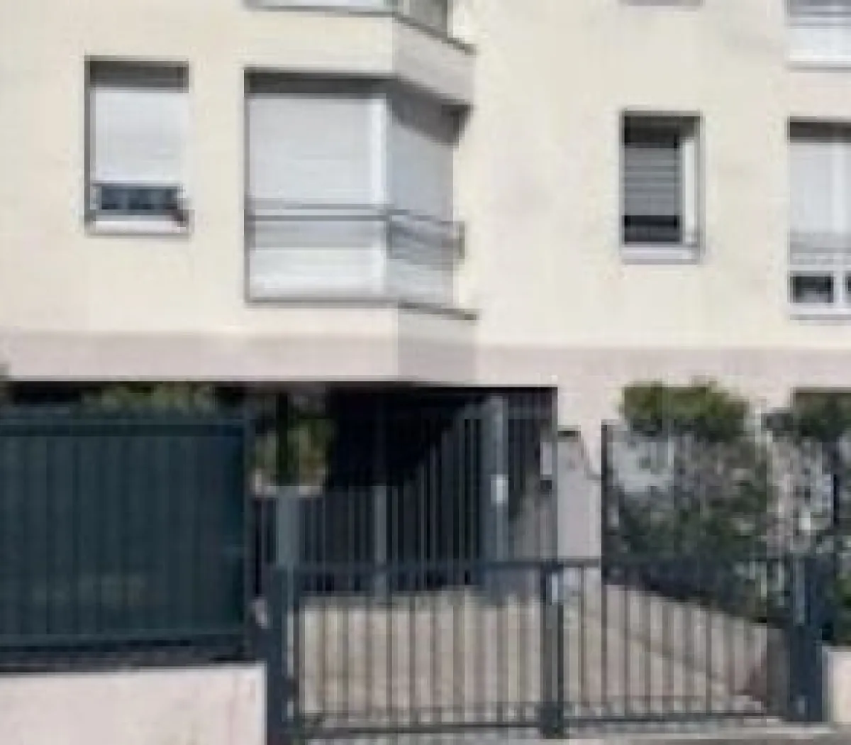 Location Alfortville Appartement 685e583f1361
