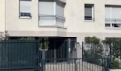 miniatureLocation Alfortville Appartement 685e583f13612