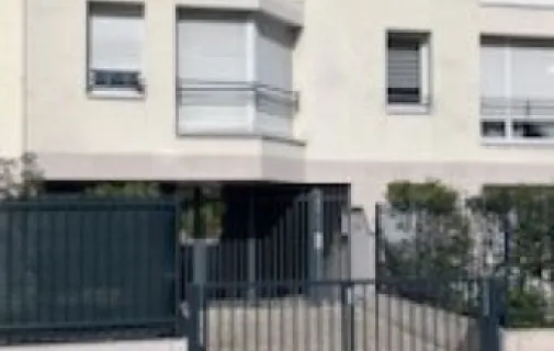 Location Alfortville Appartement 685e583f1361