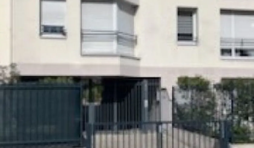 Location Alfortville Appartement 685e583f13611