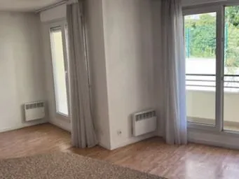 Location Alfortville Appartement 685e583f13615