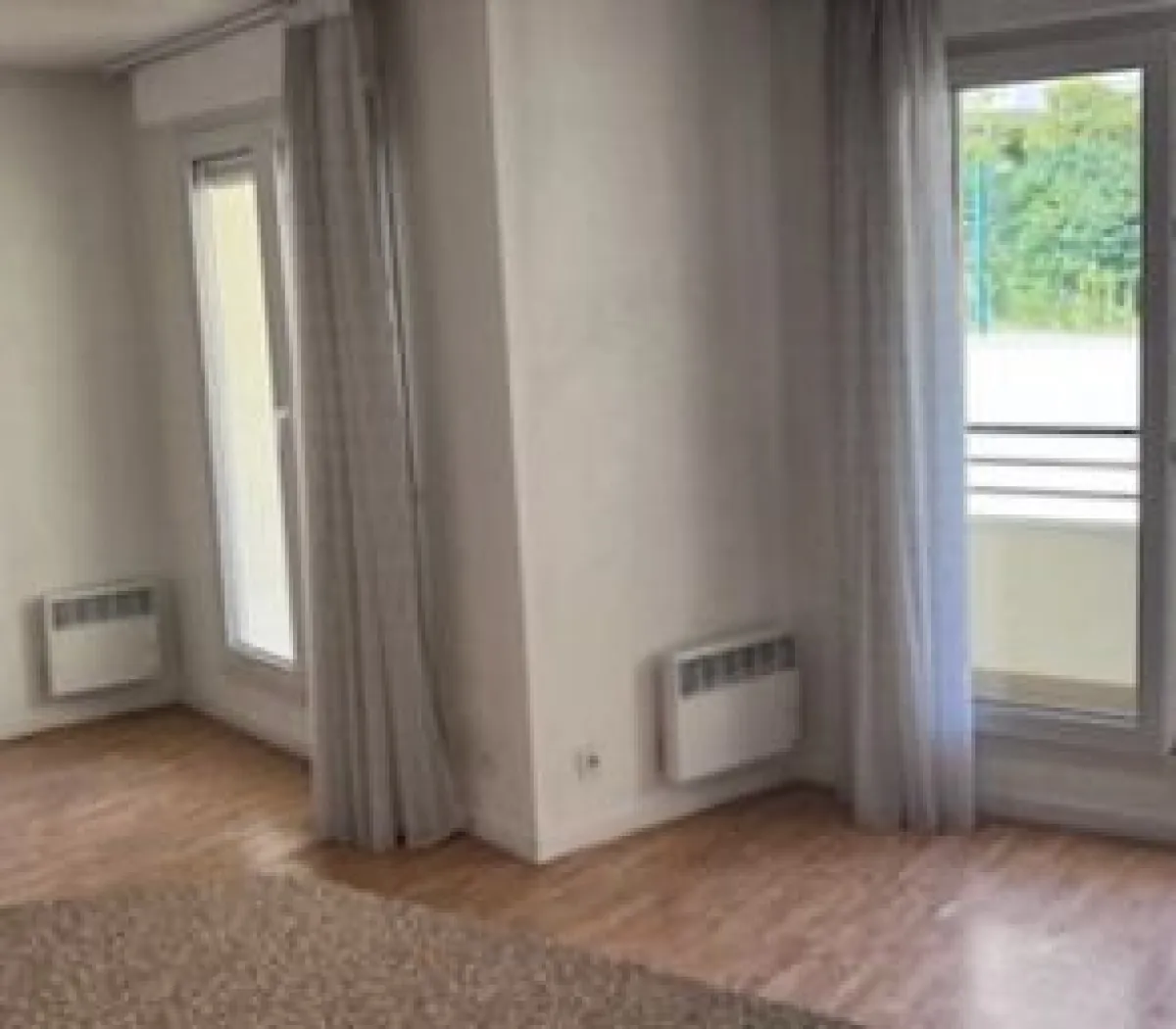 Location Alfortville Appartement 685e583f1361