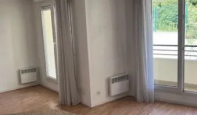 miniatureLocation Alfortville Appartement 685e583f13612