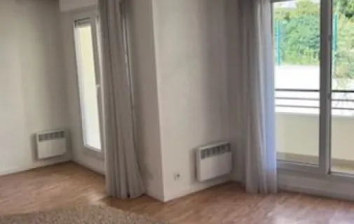 Location Alfortville Appartement 685e583f1361