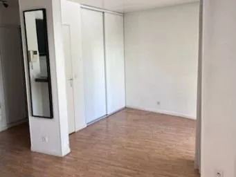 Location Alfortville Appartement 685e583f13612