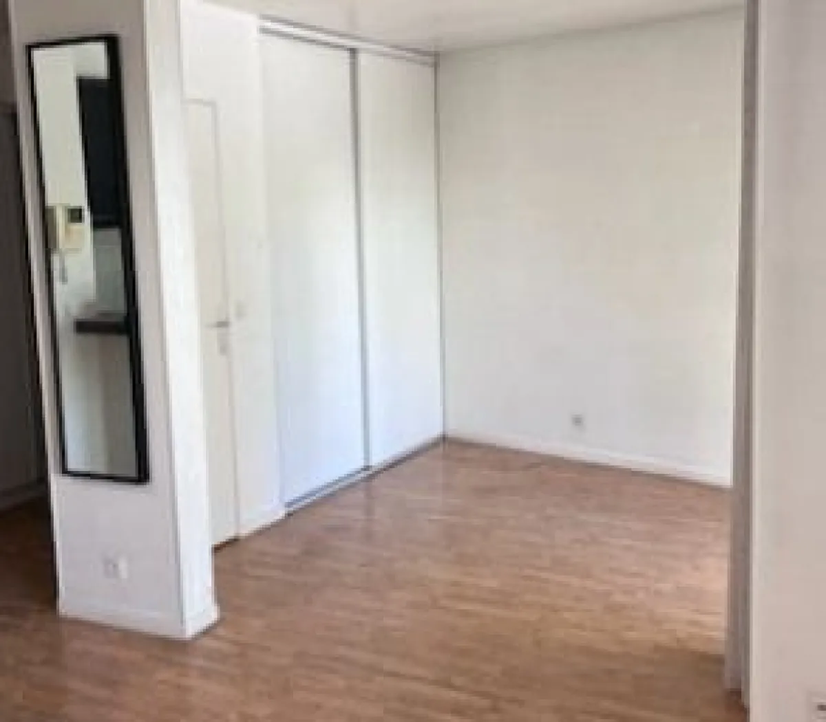 Location Alfortville Appartement 685e583f1361