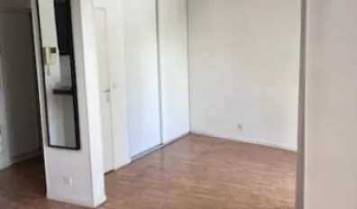 miniatureLocation Alfortville Appartement 685e583f13612