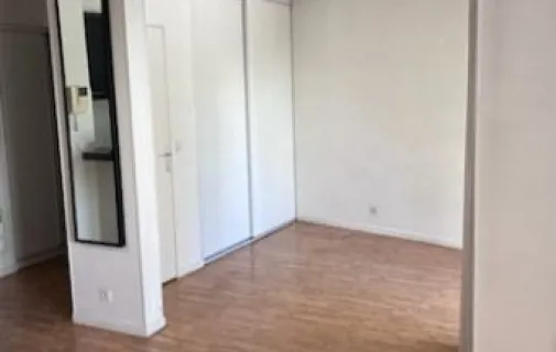 Location Alfortville Appartement 685e583f1361