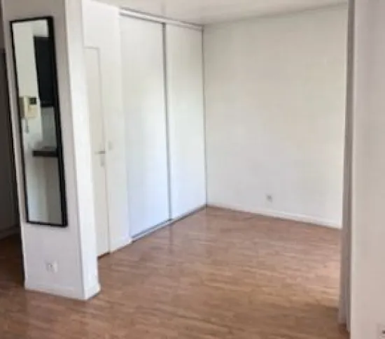 Location Alfortville Appartement 685e583f13612