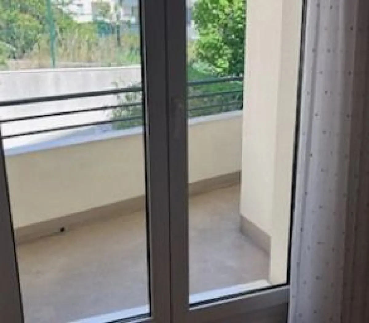 Location Alfortville Appartement 685e583f1361