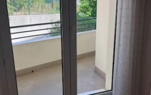 Location Alfortville Appartement 685e583f1361