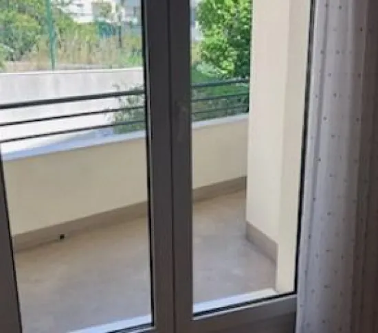 Location Alfortville Appartement 685e583f13613