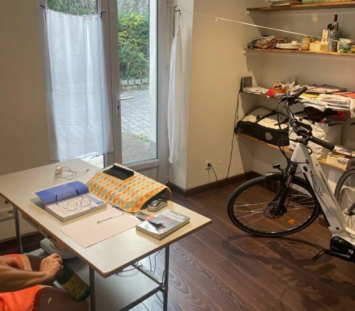 Location Angers Appartement 685e611f7040