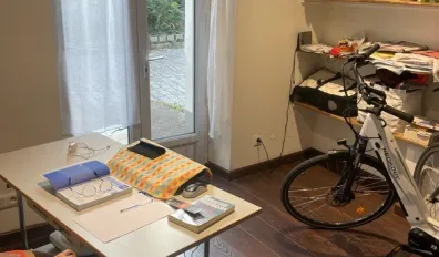 miniatureLocation Angers Appartement 685e611f70402