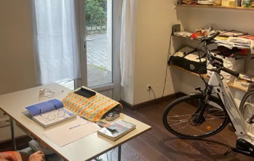 Location Angers Appartement 685e611f7040