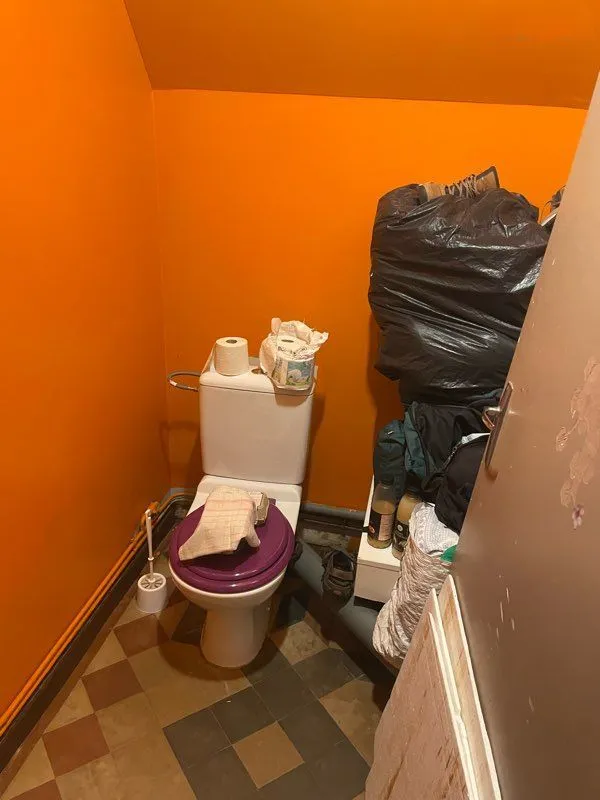 Location Angers Appartement 685e611f70403