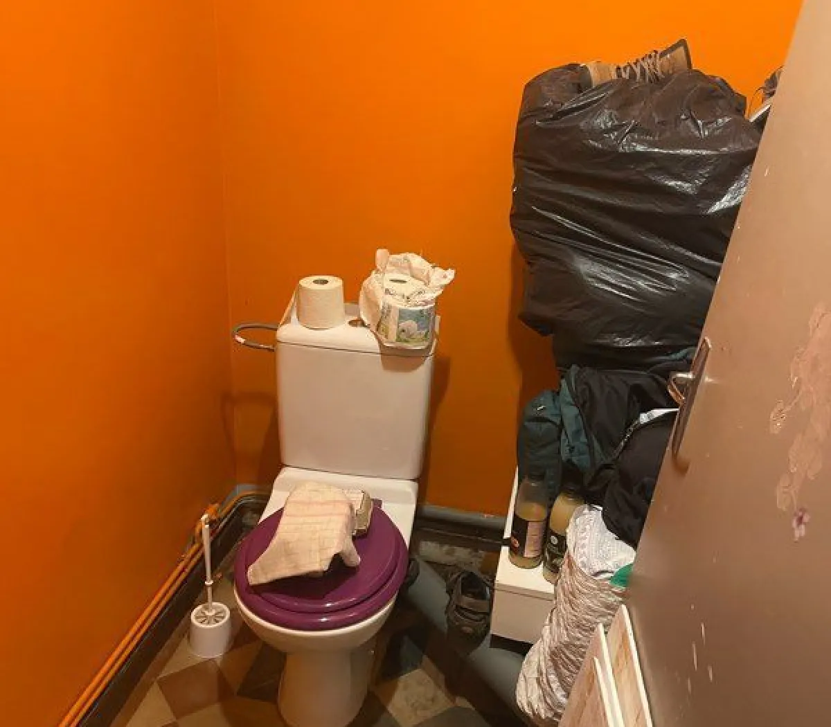 Location Angers Appartement 685e611f7040