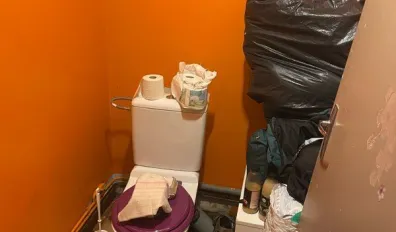 miniatureLocation Angers Appartement 685e611f70402