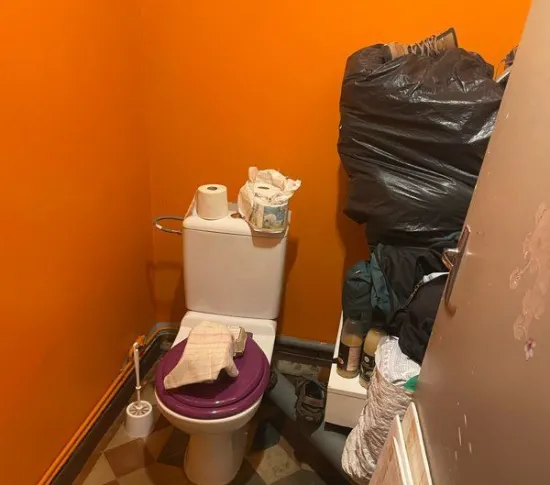 Location Angers Appartement 685e611f70403