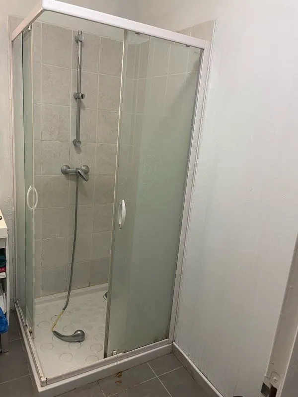 Location Angers Appartement 685e611f70402
