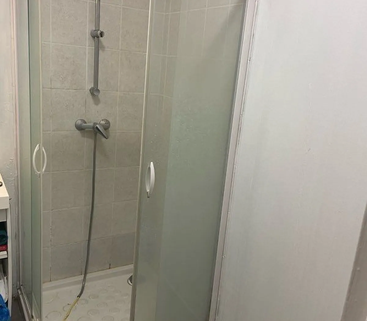 Location Angers Appartement 685e611f7040