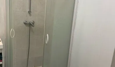 miniatureLocation Angers Appartement 685e611f70402