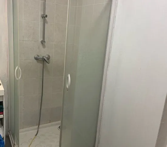Location Angers Appartement 685e611f70402