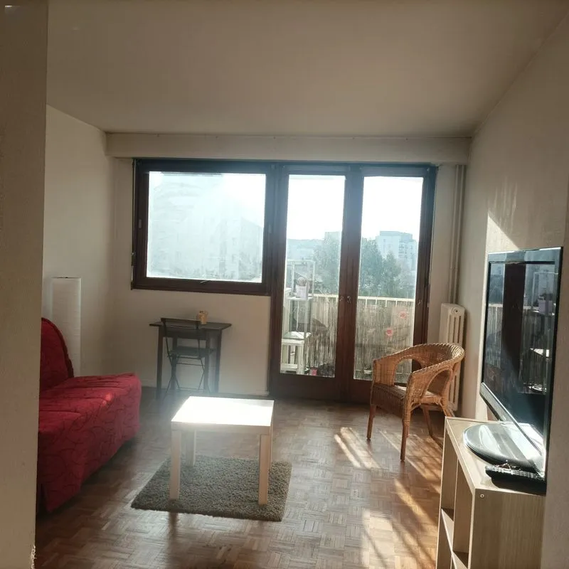 Location Tours Appartement 685e623a96e32