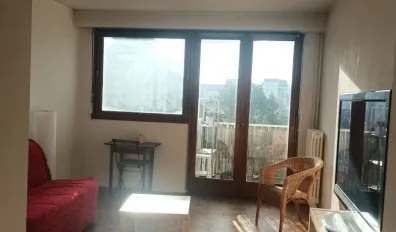 miniatureLocation Tours Appartement 685e623a96e32
