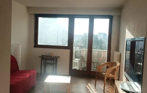 Location Tours Appartement 685e623a96e3