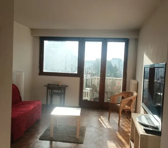 Location Tours Appartement 685e623a96e32