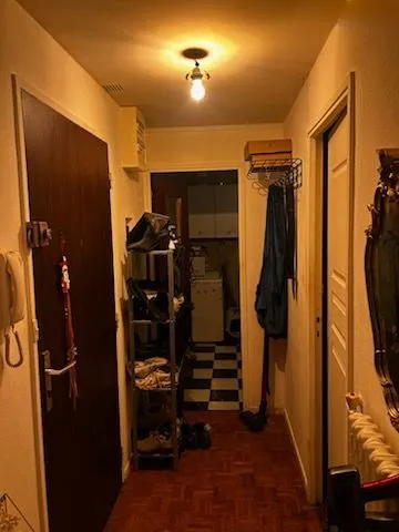 Location Tours Appartement 685e623a96e33