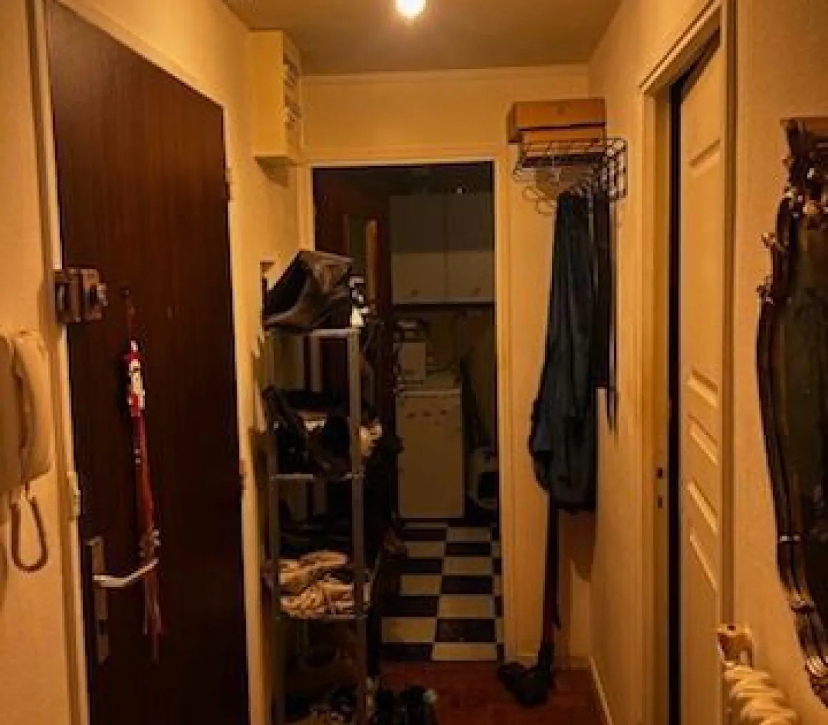 Location Tours Appartement 685e623a96e3