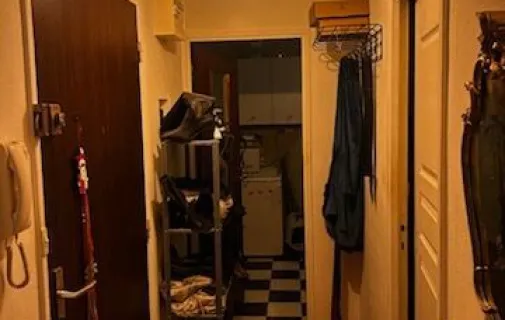 Location Tours Appartement 685e623a96e3