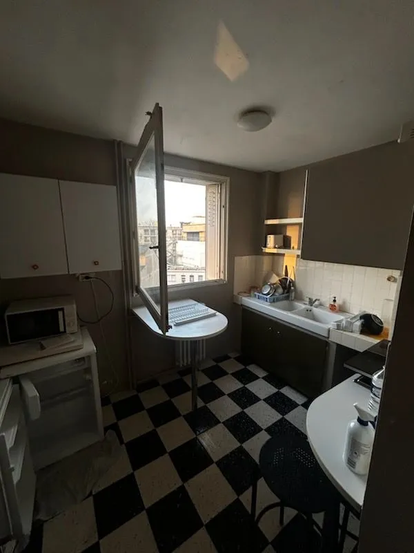Location Tours Appartement 685e623a96e31
