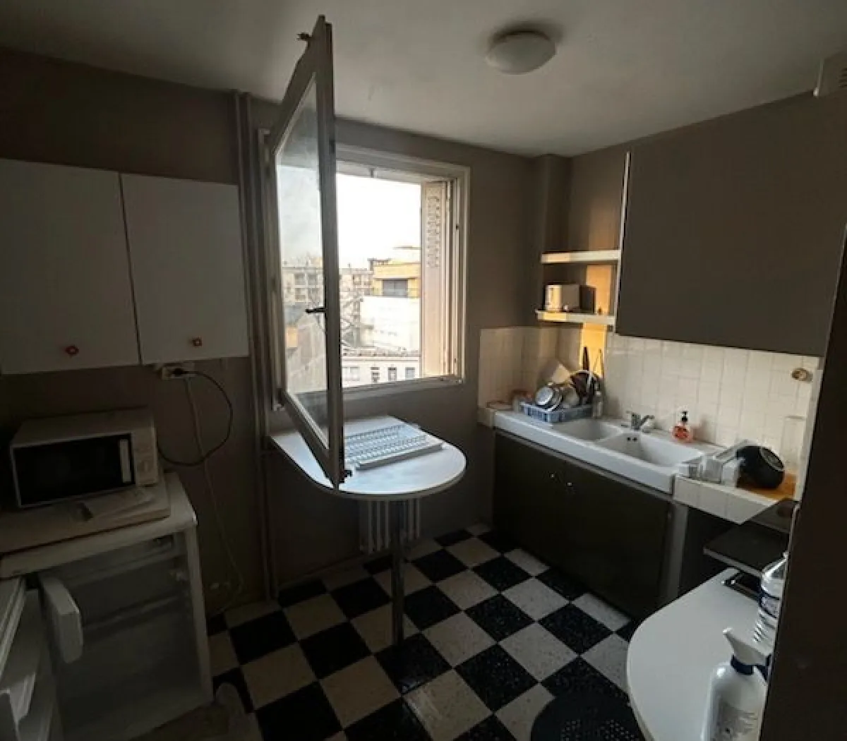 Location Tours Appartement 685e623a96e3