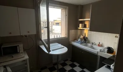 miniatureLocation Tours Appartement 685e623a96e32