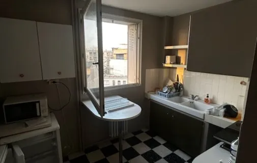 Location Tours Appartement 685e623a96e3