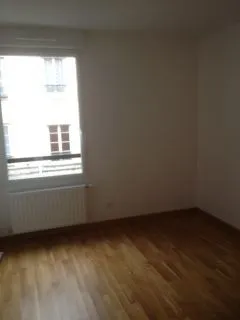Location Lyon Appartement 685e635daa902