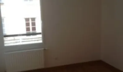 miniatureLocation Lyon Appartement 685e635daa902