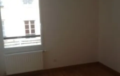Location Lyon Appartement 685e635daa90